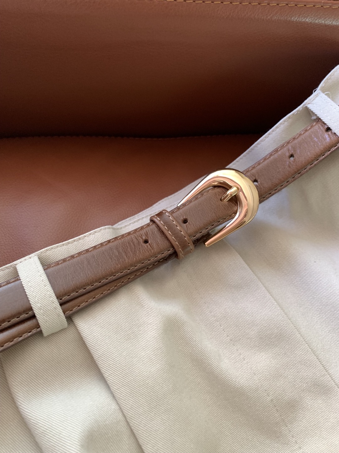 classic leather belt1(24일PM11시마감)